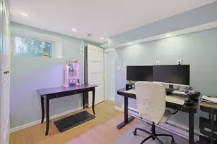 28 Ellis Ave, Norwood, MA 02062 - Photo 21