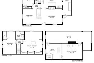 28 Ellis Ave, Norwood, MA 02062 - Photo 35