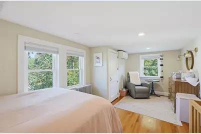28 Ellis Ave, Norwood, MA 02062 - Photo 13