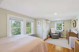 28 Ellis Ave, Norwood, MA 02062 - Photo 13