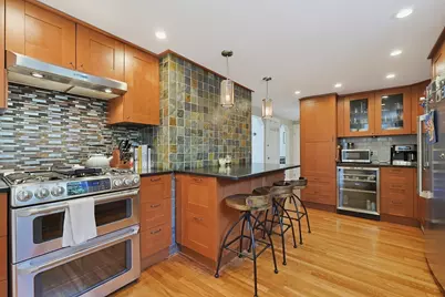 28 Ellis Ave, Norwood, MA 02062 - Photo 9