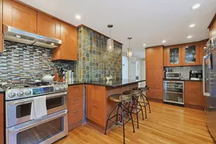 28 Ellis Ave, Norwood, MA 02062 - Photo 9