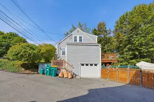 28 Ellis Ave, Norwood, MA 02062 - Photo 33