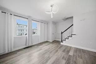 111 Cambridge St, Lawrence, MA 01843 - Photo 11