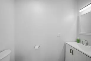111 Cambridge St, Lawrence, MA 01843 - Photo 7