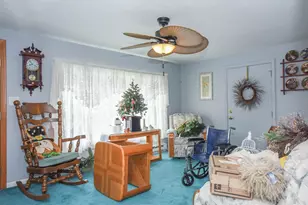 39 E Capitol St, Methuen, MA 01844 - Photo 5