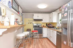 39 E Capitol St, Methuen, MA 01844 - Photo 3