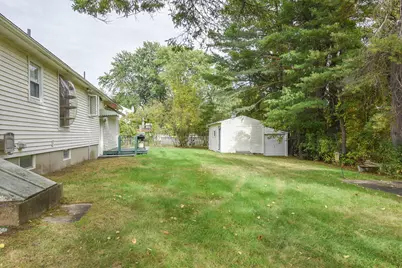 39 East Capitol Street, Methuen, MA 01844 - Photo 13