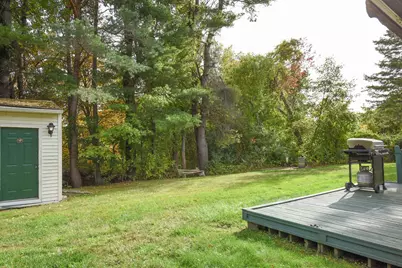 39 East Capitol Street, Methuen, MA 01844 - Photo 19