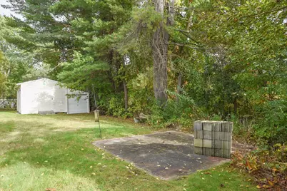 39 East Capitol Street, Methuen, MA 01844 - Photo 15