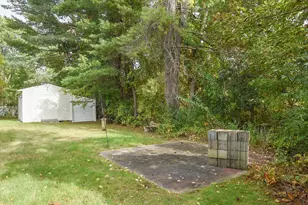 39 E Capitol St, Methuen, MA 01844 - Photo 15