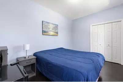 223 Chicopee St, Chicopee, MA 01013 - Photo 11