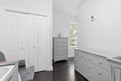 223 Chicopee St, Chicopee, MA 01013 - Photo 13