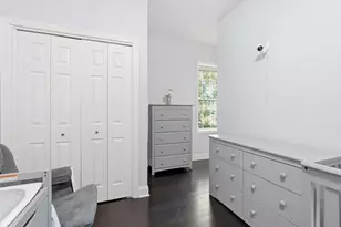 223 Chicopee St, Chicopee, MA 01013 - Photo 13