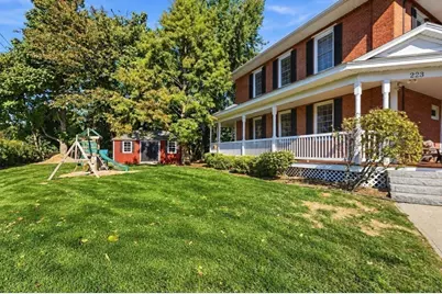 223 Chicopee St, Chicopee, MA 01013 - Photo 23