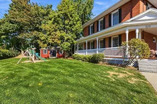 223 Chicopee St, Chicopee, MA 01013 - Photo 23