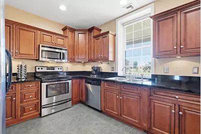 223 Chicopee St, Chicopee, MA 01013 - Photo 3