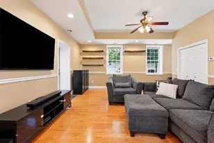 223 Chicopee St, Chicopee, MA 01013 - Photo 7
