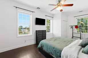 223 Chicopee St, Chicopee, MA 01013 - Photo 17