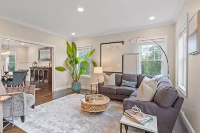 17 Chamberlain Rd, Westford, MA 01886 - Photo 5