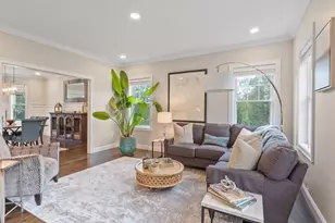 17 Chamberlain Rd, Westford, MA 01886 - Photo 5