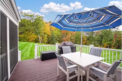 17 Chamberlain Rd, Westford, MA 01886 - Photo 37