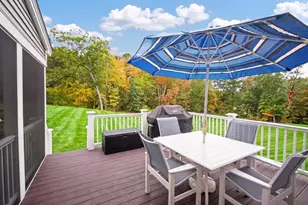 17 Chamberlain Rd, Westford, MA 01886 - Photo 37