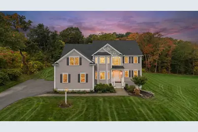 17 Chamberlain Rd, Westford, MA 01886 - Photo 1