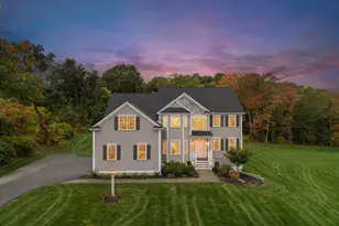17 Chamberlain Rd, Westford, MA 01886 - Photo 1