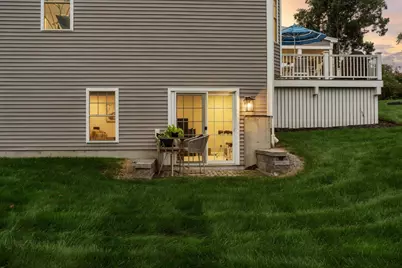 17 Chamberlain Rd, Westford, MA 01886 - Photo 33