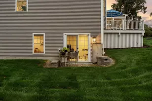 17 Chamberlain Rd, Westford, MA 01886 - Photo 33