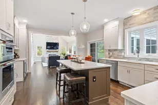 17 Chamberlain Rd, Westford, MA 01886 - Photo 7