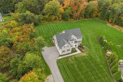 17 Chamberlain Rd, Westford, MA 01886 - Photo 39
