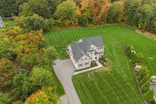 17 Chamberlain Rd, Westford, MA 01886 - Photo 39