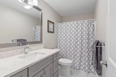 17 Chamberlain Rd, Westford, MA 01886 - Photo 21
