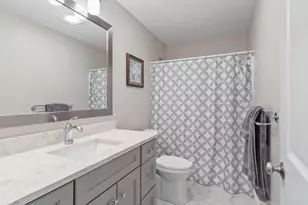 17 Chamberlain Rd, Westford, MA 01886 - Photo 21