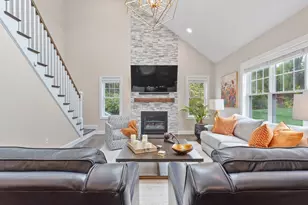 17 Chamberlain Rd, Westford, MA 01886 - Photo 9