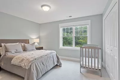 17 Chamberlain Rd, Westford, MA 01886 - Photo 19