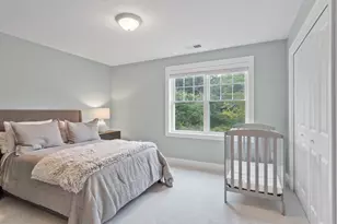 17 Chamberlain Rd, Westford, MA 01886 - Photo 19