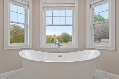 17 Chamberlain Rd, Westford, MA 01886 - Photo 17