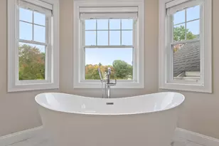 17 Chamberlain Rd, Westford, MA 01886 - Photo 17