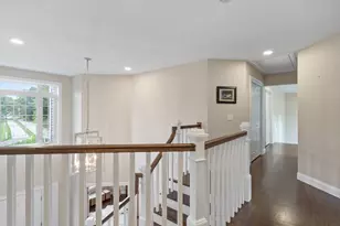 17 Chamberlain Rd, Westford, MA 01886 - Photo 23