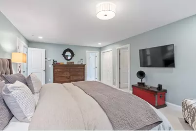 17 Chamberlain Rd, Westford, MA 01886 - Photo 13
