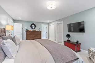 17 Chamberlain Rd, Westford, MA 01886 - Photo 13