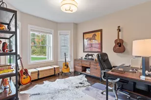 17 Chamberlain Rd, Westford, MA 01886 - Photo 25