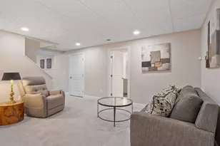 17 Chamberlain Rd, Westford, MA 01886 - Photo 27