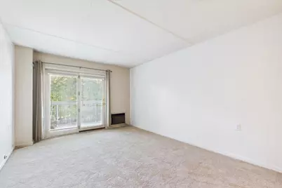 4975 Washington St #310, Boston, MA 02132 - Photo 15