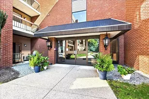 4975 Washington St, Boston, MA 02132 - Photo 3