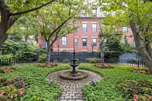 130 Appleton St, Boston, MA 02116 - Photo 23