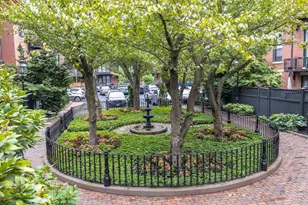 130 Appleton St, Boston, MA 02116 - Photo 21